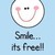 :iconmoonfox5: