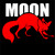 :iconmoonfoxstudios: