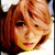:iconmoonfriend123: