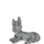 :iconmoonfrostsplash3: