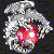 :iconmoonfruit: