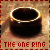 :iconmoonfruit186: