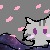 :iconmoonfur12345: