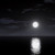:iconmoonfur17:
