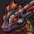 :iconmoonfur2: