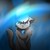 :iconmoonfur29: