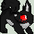 :iconmoonfur323:
