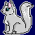 moonfur555 :iconmoonfur555: