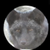 :iconmoonfurfox: