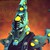 :iconmoongale00: