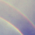 :iconmoongalll: