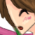 :iconmoongaurdian: