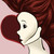 :iconmoongazekitty: