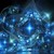 :iconmoongazer12345: