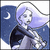 :iconmoongazer168: