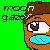:iconmoongazer2892: