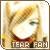 :iconmoongazer88: