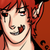 :iconmoongazerkarasu: