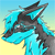 :iconmoongazinghoundoom: