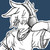 :iconmoongazinghoundoom: