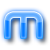 :iconmoongfx:
