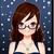 :iconmoonghosth: