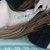 :iconmoongirl07: