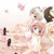 :iconmoongirl12: