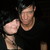 :iconmoongirl1512: