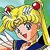 :iconmoongirl1610: