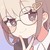 :iconmoongirl197: