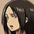 :iconmoongirl29: