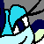 :iconmoongirl333: