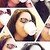 :iconmoongirlmer: