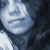 :iconmoongirlx: