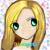 :iconmoongirlz:
