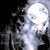 :iconmoongjrl: