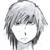 :iconmoonglaive-01: