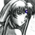 :iconmoonglare833: