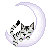 :iconmoonglaze927: