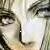 :iconmoonglitter: