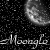 :iconmoonglo: