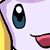 :iconmoonglomel: