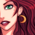 :iconMoonGloss: