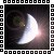 :iconMoonglow14: