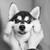 :iconmoonglow211: