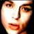 :iconmoonglows: