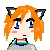 :iconmoonglowsakura: