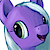 :iconmoonglowsky: