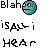 :iconmoongoddess13: